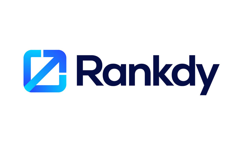 Rankdy.com