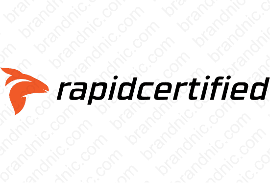 RapidCertified.com