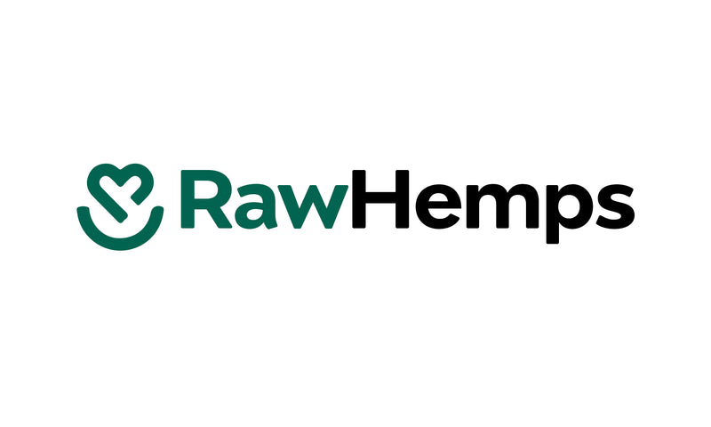 RawHemps.com