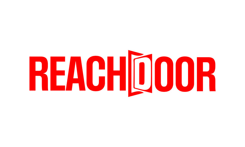 ReachDoor.com