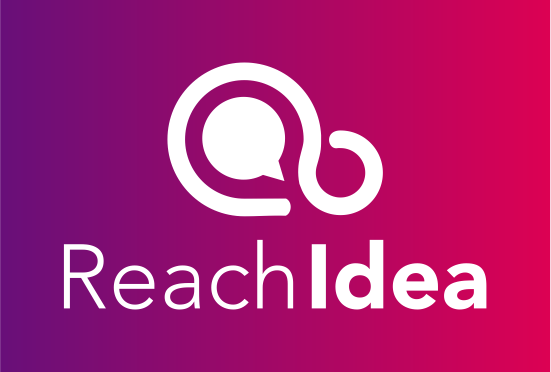 ReachIdea.com