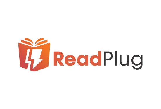 ReadPlug.com