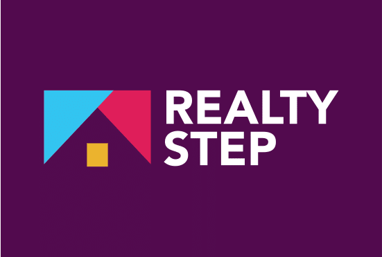 RealtyStep.com