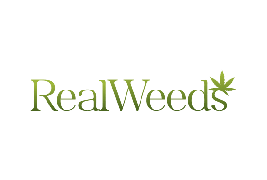 RealWeeds.com