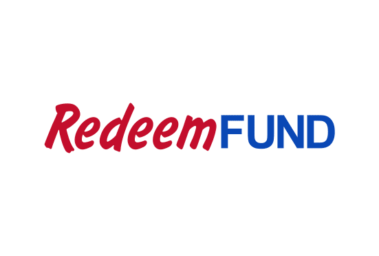 RedeemFund.com