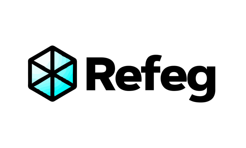 Refeg.com