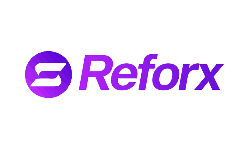 Reforx.com