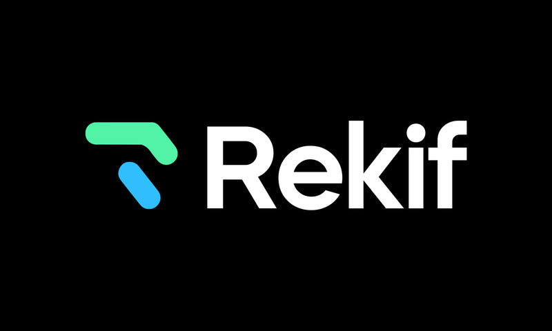 Rekif.com