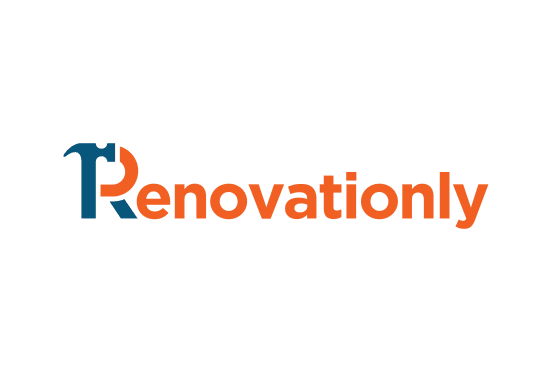 Renovationly.com