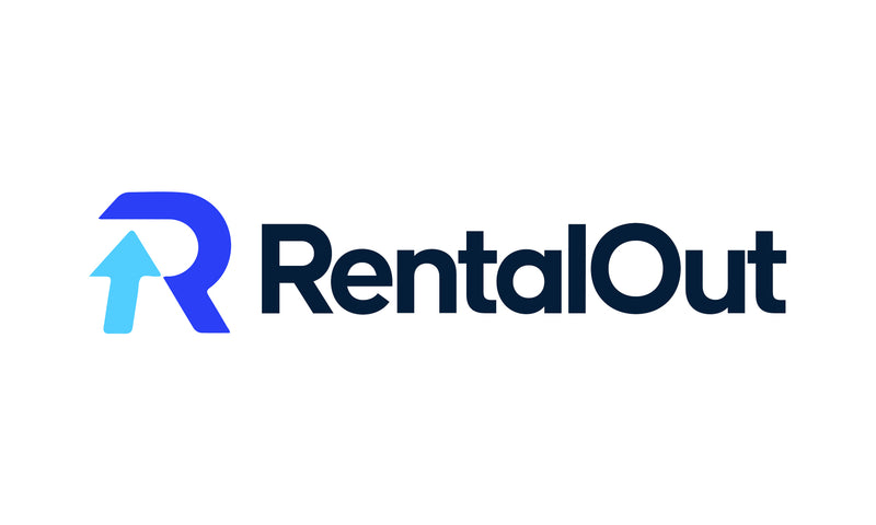 RentalOut.com