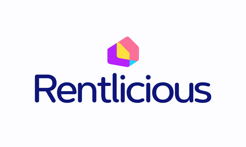 Rentlicious.com