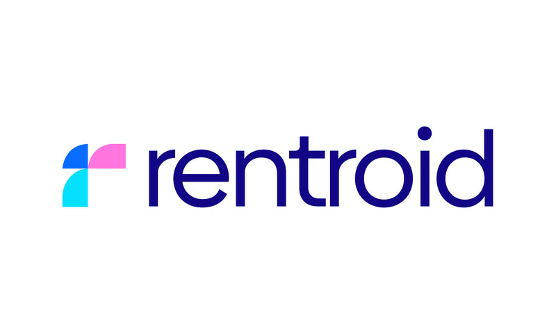 Rentroid.com