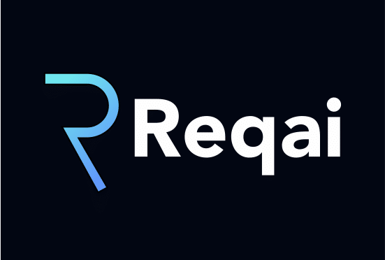 Reqai.com