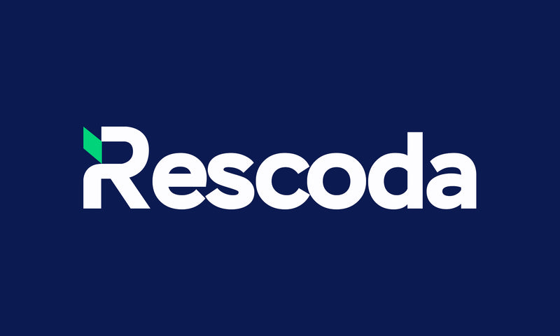 Rescoda.com