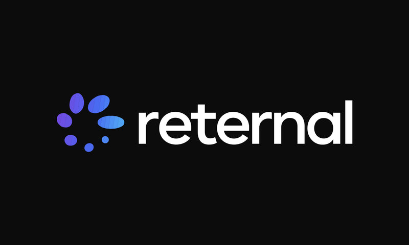 Reternal.com