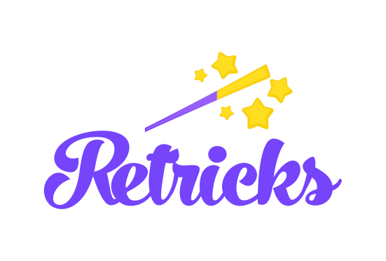 Retricks.com