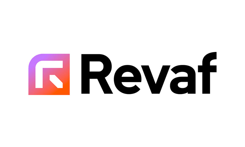 Revaf.com