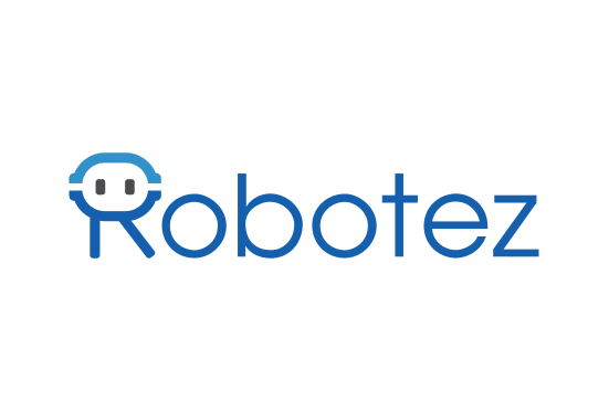 Robotez.com