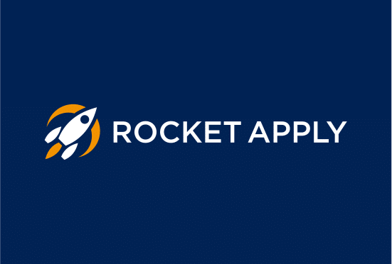 RocketApply.com