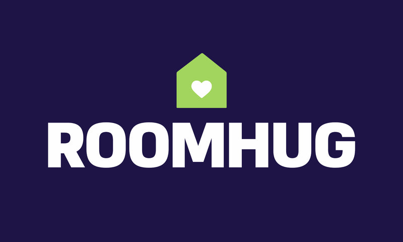 RoomHug.com