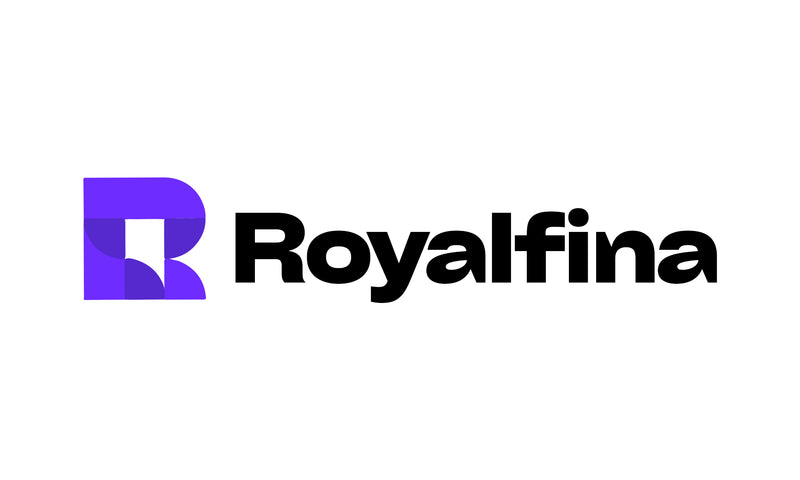 Royalfina.com