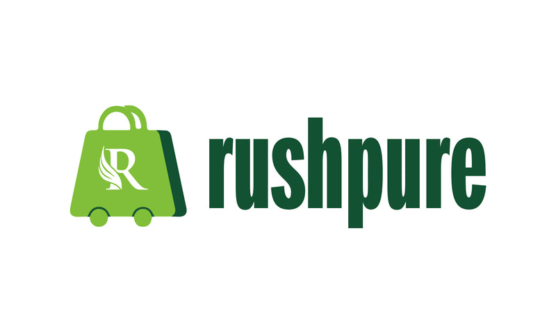 RushPure.com