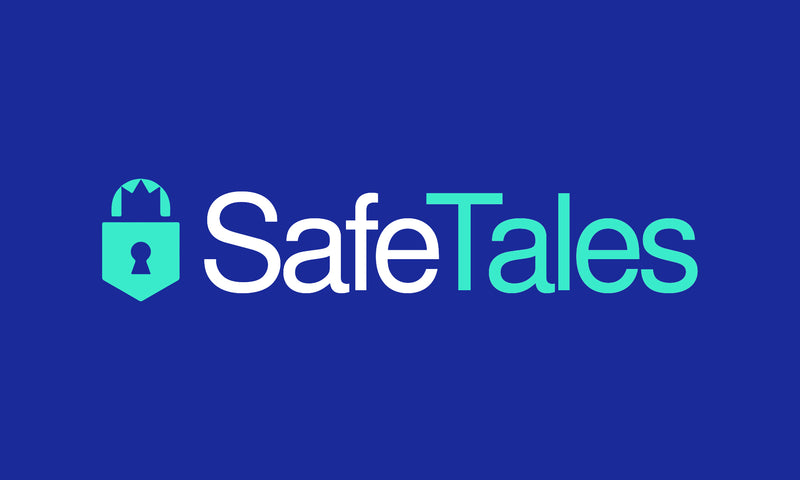 SafeTales.com