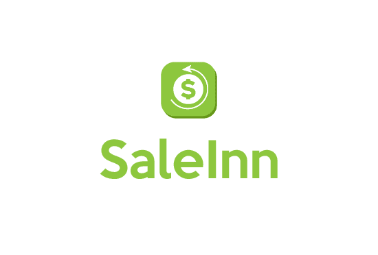 SaleInn.com