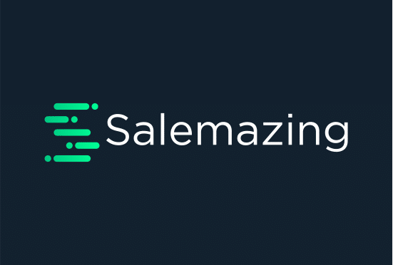 Salemazing.com