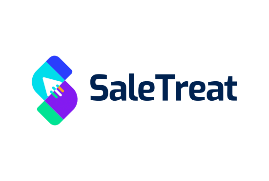 SaleTreat.com