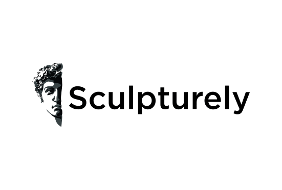 Sculpturely.com