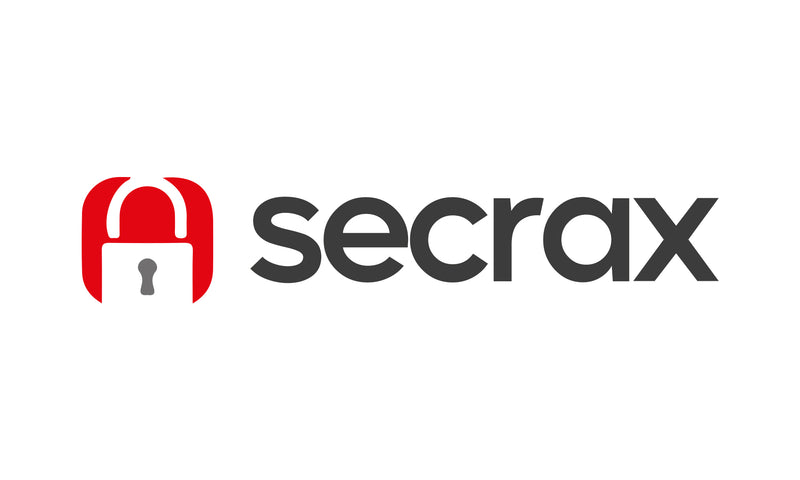 Secrax.com