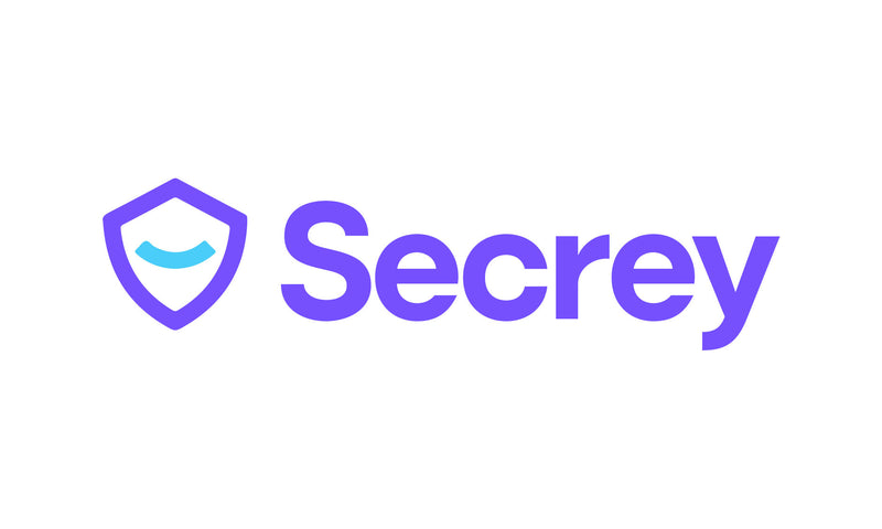 Secrey.com