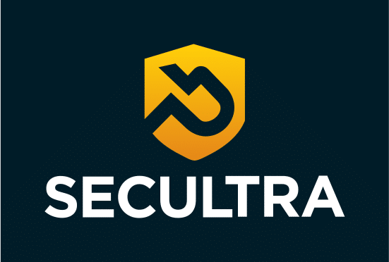 Secultra.com