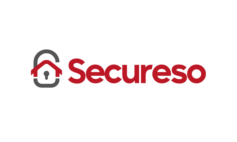 Secureso.com