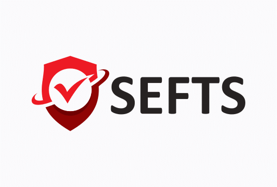 Sefts.com