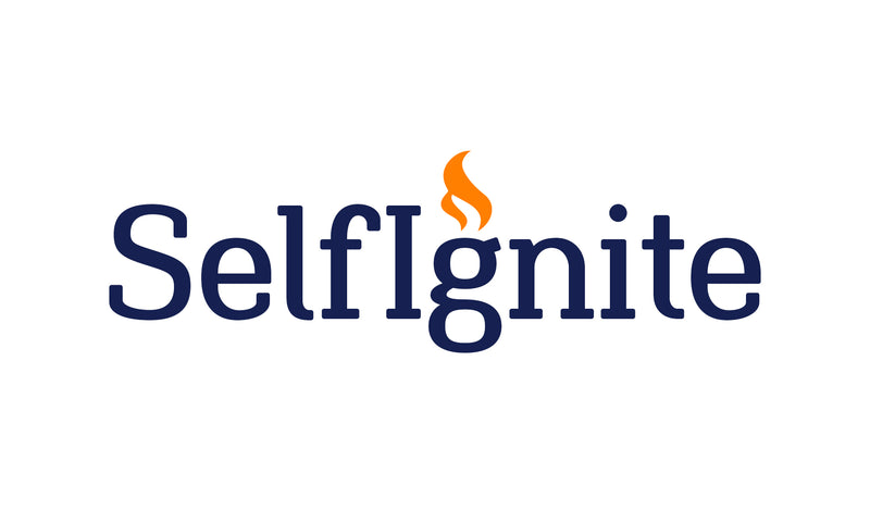 SelfIgnite.com