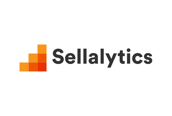 Sellalytics.com