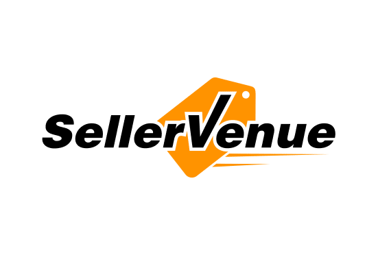 SellerVenue.com