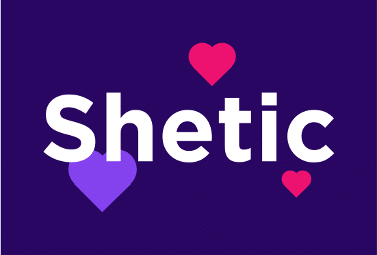 Shetic.com