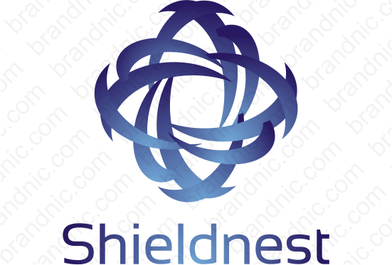 ShieldNest.com