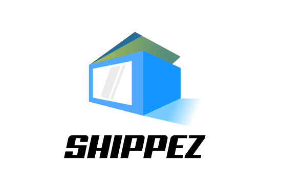 Shippez.com