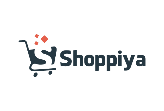 Shoppiya.com