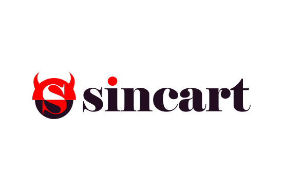 SinCart.com