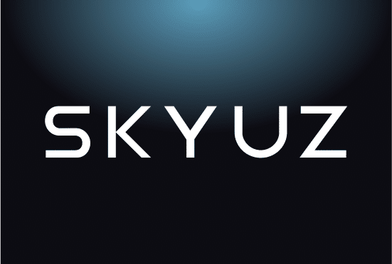 Skyuz.com