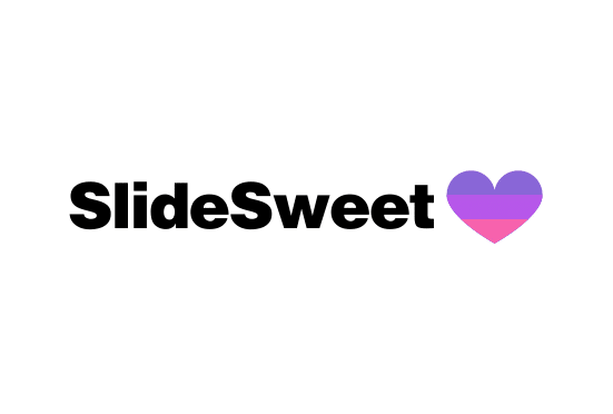 SlideSweet.com