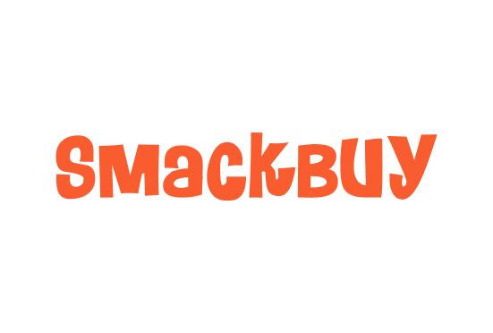 SmackBuy.com