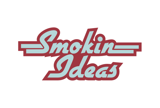 SmokinIdeas.com