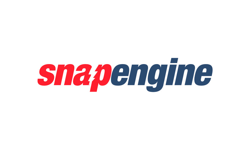 SnapEngine.com