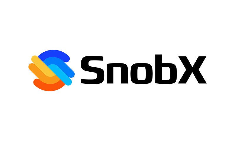 SnobX.com